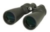 Get support for Celestron Echelon 10x70 Binocular