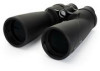 Troubleshooting, manuals and help for Celestron Echelon 20x70 Binoculars