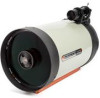 Troubleshooting, manuals and help for Celestron EdgeHD 11 Inch Optical Tube Assembly CGE Dovetail