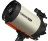 Troubleshooting, manuals and help for Celestron EdgeHD 11 Optical Tube Assembly