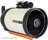 Troubleshooting, manuals and help for Celestron EdgeHD 8 Optical Tube Assembly CG5