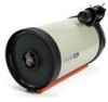 Troubleshooting, manuals and help for Celestron EdgeHD 9.25 Inch Optical Tube Assembly CGE Dovetail