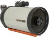 Troubleshooting, manuals and help for Celestron EdgeHD 9.25 Optical Tube Assembly