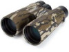 Get support for Celestron Gamekeeper 12x50mm Roof Binoculars