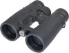 Get support for Celestron Granite ED 10x42 Binocular