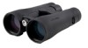 Celestron Granite ED 10x50 Binocular New Review