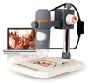 Celestron Handheld Digital Microscope Pro Support Question