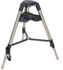 Get support for Celestron Heavy Duty CPC 1100 Tripod