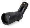 Get support for Celestron Hummingbird 9-27x56mm Angled Zoom Micro Spotting Scope