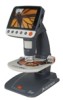 Get support for Celestron Infiniview LCD Digital Microscope