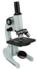 Celestron Laboratory Biological Microscope New Review