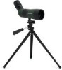 Get support for Celestron LandScout 10-30x50mm Angled Zoom Spotting Scope with Table-top Tripod
