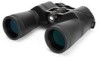 Celestron LandScout 10x50 Porro Binocular Support Question