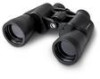 Celestron LandScout 10x50mm Porro Binocular Support Question