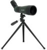 Get support for Celestron LandScout 12-36x60mm Angled Zoom Spotting Scope with Table-top Tripod