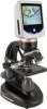 Celestron LCD Deluxe Digital Microscope Support Question