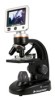 Celestron LCD Digital Microscope II New Review