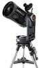 Troubleshooting, manuals and help for Celestron Limited Edition NexStar Evolution 8 HD Telescope with StarSense 60th Anniversary Edition