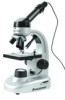 Celestron Micro 360 Microscope with 2 MP Imager New Review