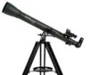 Troubleshooting, manuals and help for Celestron National Park Foundation ExploraScope 60 AZ