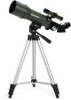 Troubleshooting, manuals and help for Celestron National Park Foundation Travel Scope 60 Telescope