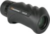 Get support for Celestron Nature 10x25 Monocular