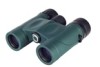 Get support for Celestron Nature DX 10x25 Binoculars