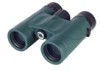 Get support for Celestron Nature DX 10x32 Binoculars