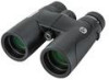 Celestron Nature DX ED 10x42 Binoculars New Review