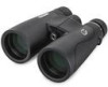 Celestron Nature DX ED 10x50 Binoculars New Review