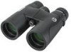 Celestron Nature DX ED 8x42 Binoculars Support Question