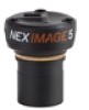 Troubleshooting, manuals and help for Celestron NexImage 5 Solar System Imager 5MP