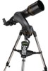 Troubleshooting, manuals and help for Celestron NexStar 102SLT Computerized Telescope