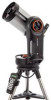 Troubleshooting, manuals and help for Celestron NexStar Evolution 6 Telescope
