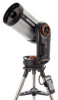 Troubleshooting, manuals and help for Celestron NexStar Evolution 8 Telescope