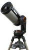 Troubleshooting, manuals and help for Celestron NexStar Evolution 9.25 Telescope