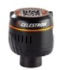 Get support for Celestron Nightscape 8300 CCD Camera