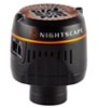 Troubleshooting, manuals and help for Celestron Nightscape CCD Camera