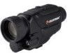 Celestron NV-2 Night Vision Scope Support Question