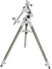 Get support for Celestron Omni CG-4 Telescope Mount and Tripod