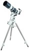 Celestron Omni XLT 150 Refractor Telescope Support Question