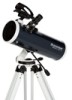 Troubleshooting, manuals and help for Celestron Omni XLT AZ 114