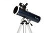 Troubleshooting, manuals and help for Celestron Omni XLT AZ 130