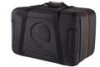 Celestron Optical Tube Carrying Case 4/5/6/8 SCT or EdgeHD New Review