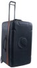 Celestron Optical Tube Carrying Case 8/9.25/11 SCT or EdgeHD Support Question