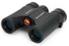 Troubleshooting, manuals and help for Celestron Outland X 10x25 Binoculars