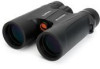 Get support for Celestron Outland X 10x42 Binoculars