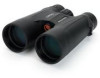 Troubleshooting, manuals and help for Celestron Outland X 10x50 Binoculars