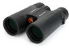Troubleshooting, manuals and help for Celestron Outland X 8x42 Binoculars