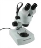 Celestron Professional Stereo Zoom Microscope Support Question
